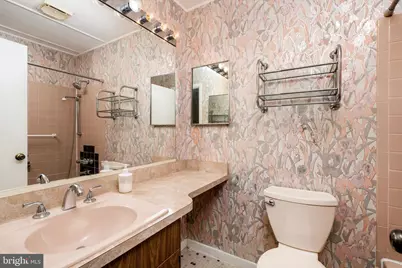 373 Bolton Road, East Windsor Township, NJ 08520 - Photo 6