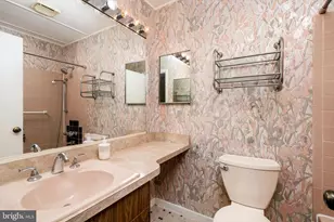 373 Bolton Rd, East Windsor Township, NJ 08520 - Photo 6