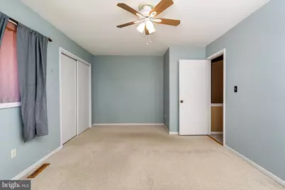 373 Bolton Road, East Windsor Township, NJ 08520 - Photo 14