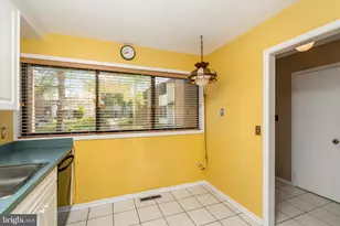 373 Bolton Rd, East Windsor Township, NJ 08520 - Photo 4