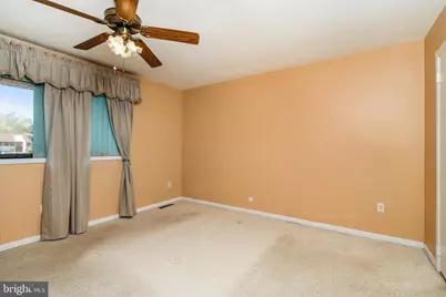 373 Bolton Road, East Windsor Township, NJ 08520 - Photo 16