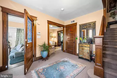1048-1052 Prospect, Ewing Township, NJ 08638 - Photo 32