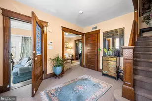 1048-1052 Prospect, Ewing Township, NJ 08638 - Photo 32