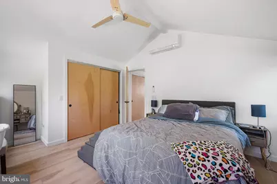 1048-1052 Prospect, Ewing Township, NJ 08638 - Photo 68