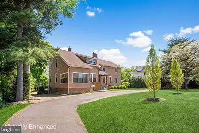1048-1052 Prospect, Ewing Township, NJ 08638 - Photo 4