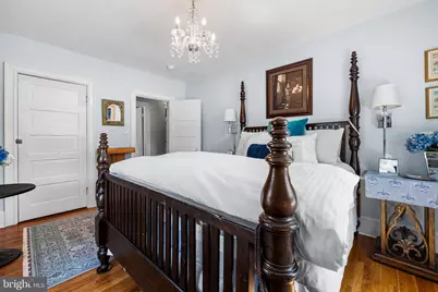 1048-1052 Prospect, Ewing Township, NJ 08638 - Photo 26