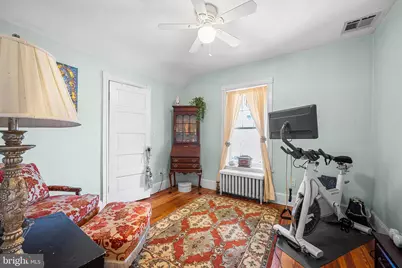 1048-1052 Prospect, Ewing Township, NJ 08638 - Photo 40