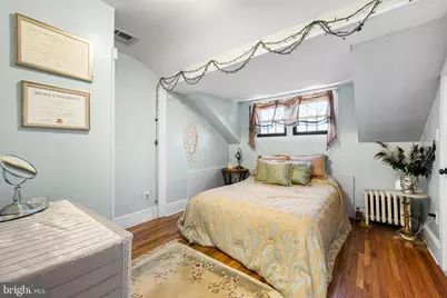 1048-1052 Prospect, Ewing Township, NJ 08638 - Photo 38