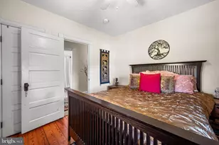 1048-1052 Prospect, Ewing Township, NJ 08638 - Photo 44