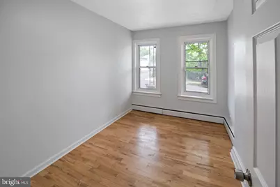 609 Pine Stream, Trenton, NJ 08638 - Photo 4
