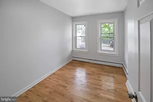609 Pine St, Trenton, NJ 08638 - Photo 4