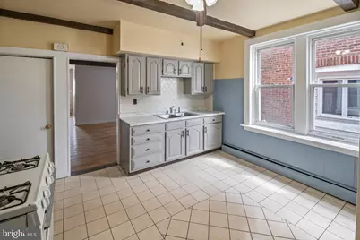 609 Pine Stream, Trenton, NJ 08638 - Photo 6