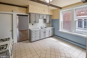 609 Pine St, Trenton, NJ 08638 - Photo 6