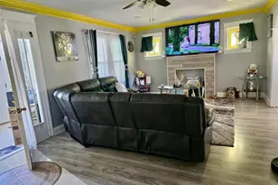 23 Redfern St, Hamilton Township, NJ 08610 - Photo 22