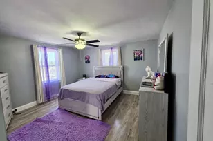 23 Redfern St, Hamilton Township, NJ 08610 - Photo 20