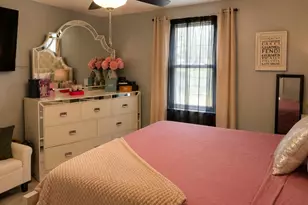 23 Redfern St, Hamilton Township, NJ 08610 - Photo 12