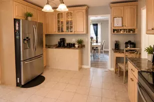 23 Redfern St, Hamilton Township, NJ 08610 - Photo 10