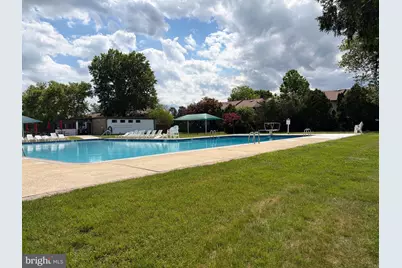 336 Bolton Road, East Windsor Township, NJ 08520 - Photo 30