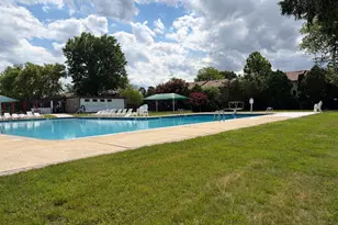 336 Bolton Rd, East Windsor Township, NJ 08520 - Photo 30