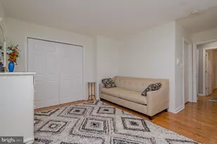 336 Bolton Rd, East Windsor Township, NJ 08520 - Photo 22
