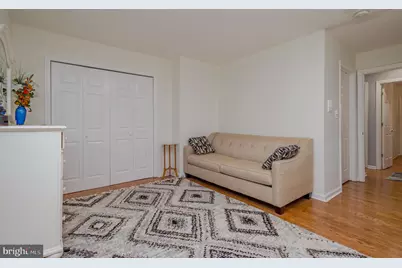 336 Bolton Road, East Windsor Township, NJ 08520 - Photo 20