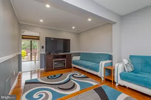 336 Bolton Rd, East Windsor Township, NJ 08520 - Photo 6