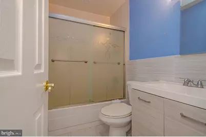 336 Bolton Road, East Windsor Township, NJ 08520 - Photo 24
