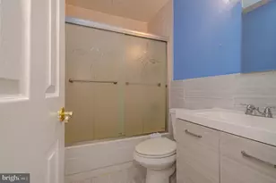 336 Bolton Rd, East Windsor Township, NJ 08520 - Photo 24
