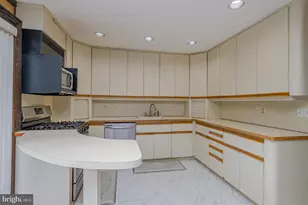 336 Bolton Rd, East Windsor Township, NJ 08520 - Photo 12