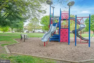336 Bolton Rd, East Windsor Township, NJ 08520 - Photo 28