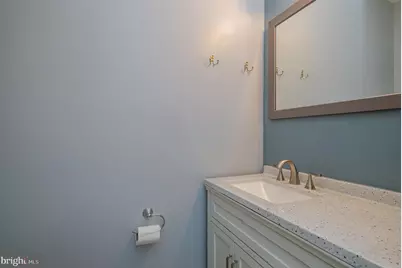 336 Bolton Road, East Windsor Township, NJ 08520 - Photo 16