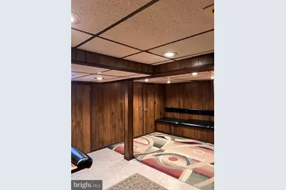 336 Bolton Road, East Windsor Township, NJ 08520 - Photo 26