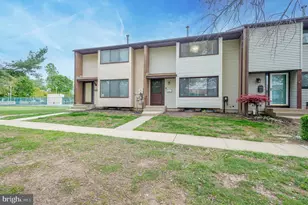 336 Bolton Rd, East Windsor Township, NJ 08520 - Photo 34