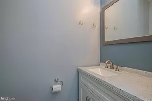 336 Bolton Rd, East Windsor Township, NJ 08520 - Photo 18