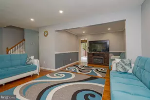 336 Bolton Rd, East Windsor Township, NJ 08520 - Photo 4