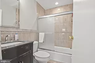 7 Beverly Ct, Robbinsville, NJ 08691 - Photo 14