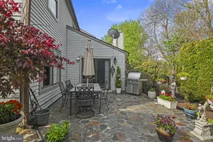 7 Beverly Ct, Robbinsville, NJ 08691 - Photo 22
