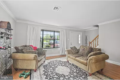 7 Beverly Court, Robbinsville, NJ 08691 - Photo 4