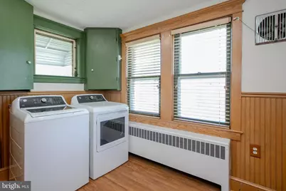 46 Morgan Avenue, Hamilton Township, NJ 08619 - Photo 16