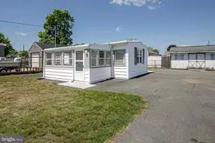 46 Morgan Ave, Hamilton Township, NJ 08619 - Photo 26