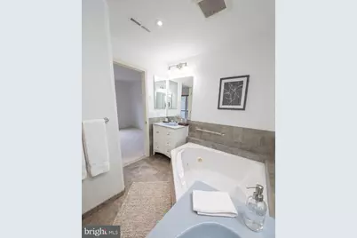 7 Marvin Court, Lawrenceville, NJ 08648 - Photo 16