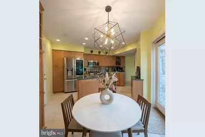 7 Marvin Court, Lawrenceville, NJ 08648 - Photo 8