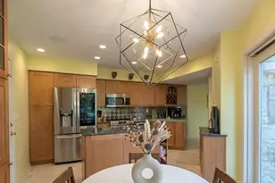 7 Marvin Ct, Lawrenceville, NJ 08648 - Photo 8