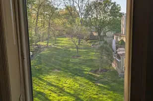 7 Marvin Ct, Lawrenceville, NJ 08648 - Photo 12