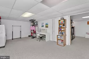 1459 Deutz Ave, Hamilton Township, NJ 08611 - Photo 24