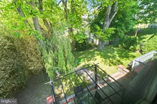 1459 Deutz Ave, Hamilton Township, NJ 08611 - Photo 18