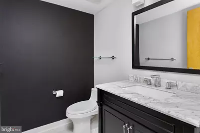 7 Sheridan Drive, West Windsor Township, NJ 08550 - Photo 18