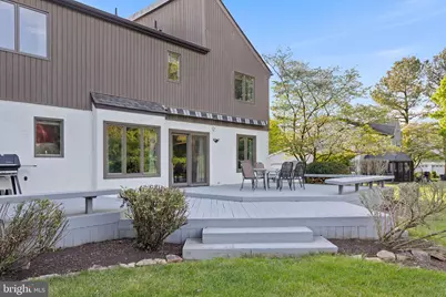 7 Sheridan Drive, West Windsor Township, NJ 08550 - Photo 34