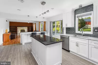 7 Sheridan Drive, West Windsor Township, NJ 08550 - Photo 12