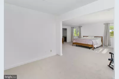 7 Sheridan Drive, West Windsor Township, NJ 08550 - Photo 24
